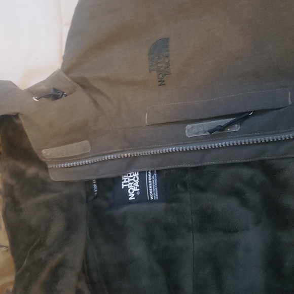 Jacket - Picture 2 of 8